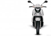 Piaggio Mp3 400ie